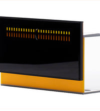 Eshopps Prodigy M