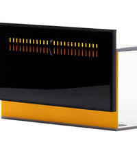 Eshopps Prodigy L