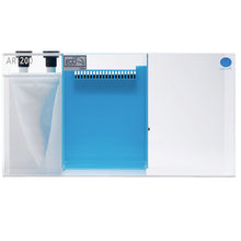 Eshopps AR200 Refugium