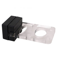 IceCap Coral Frag Transport Tray Magnetic Mount
