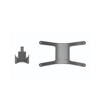 XR30 Single Arm RMS Adapter kit