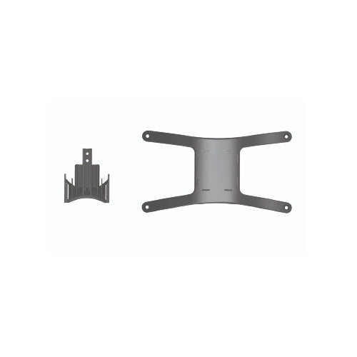 XR30 Single Arm RMS Adapter kit