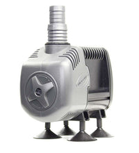 Tunze Recirculation Pump Silence 1073.040