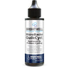 Brightwell MicroBacter QuikCyclTM Ammonia nutrient for fishless cycle - 60 ml / 2 oz