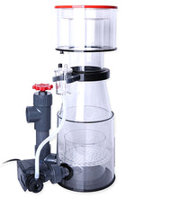Octopus Classic 200INT Protein Skimmer