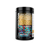 Brightwell Aquatics Xport-NO3 - 1/2 Cubes Sulfur doped 2 Litre
