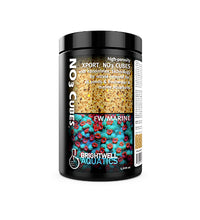 Brightwell Aquatics Xport-NO3 - 1/2 Cubes Sulfur doped 1000ml