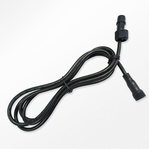Reef Octopus VarioS/RODC/Octo Pulse Controller Extension Cable (#6950291252661)