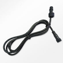 Reef Octopus VarioS/RODC/Octo Pulse Controller Extension Cable (#6950291252661)