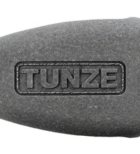 Tunze Care Booster