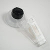 IceCap Seaweed Clip w/ Twistlock Suction Cup