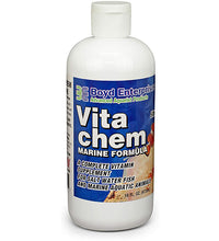 Boyd's Vita-Chem Marine 16 oz (16709-2)