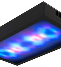 G5XR30 Diffuser Accessory