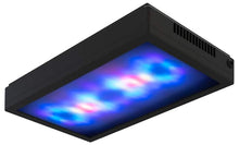 G5XR30 Diffuser Accessory