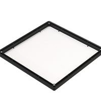 G5XR15 Diffuser Accessory