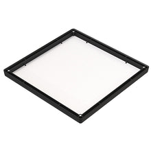 G5XR15 Diffuser Accessory