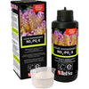 Red Sea NO3:PO4-X Nitrate & Phosphate reducer 1 liter
