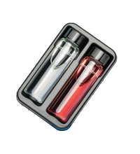 Hanna Marine pH Checker Calibration Check Set