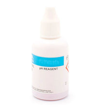 Hanna Reagents for approximately 100 Marine pH tests
