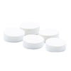 Hanna Filter disc (25 pcs.)
