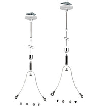 Aquaillumination HMS Hanging Kit