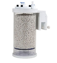 IceCap CO2 Scrubber Medium