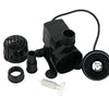 IceCap EVO 2000 Water Pump 30watts 525gph