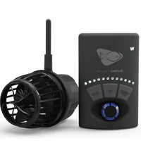 Ecotech Marine MP60MQD Pump - w/Mobious