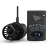 Ecotech Marine MP60MQD Pump - w/Mobious