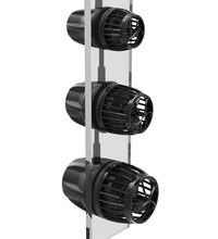 Ecotech Marine MP60MQD Pump - w/Mobious