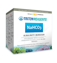 Triton NaHCO3 4kg