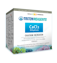 Triton CaCl2 4kg