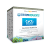 Triton CaCl2 4kg