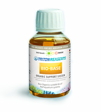 Triton Bio Base 100ml