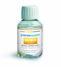 Triton Bio Base ULNS 100ml