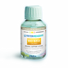 Triton Bio Base ULNS 100ml