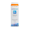 Triton Bromide 1000ml