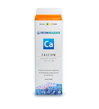 Triton Calcium 1000ml