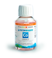 Triton Cobalt 100ml