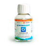 Triton Chromium 100ml