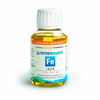 Triton Iron 100ml