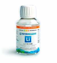 Triton Lithium 100ml