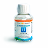 Triton Lithium 100ml