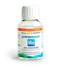 Triton Molybdenum 100ml