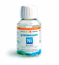 Triton Nickel 100ml