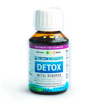 Triton Detox 100ml