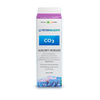Triton C03 1000ml