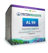 Triton AL99 1000ml