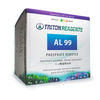 Triton AL99 1000ml