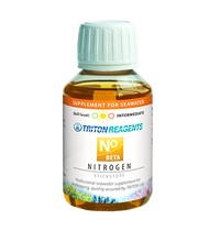Triton NO Beta 100ml